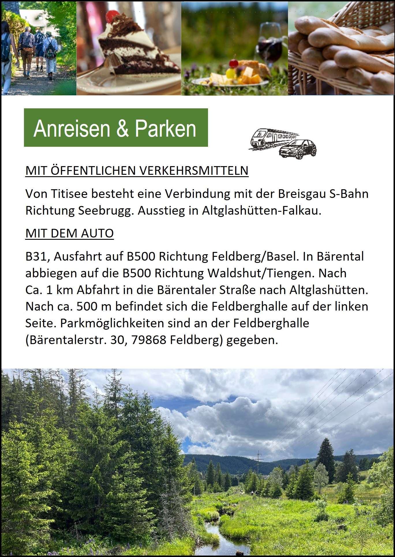 anreise-parken