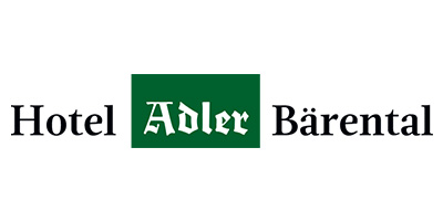 Hotel Adler Bärental