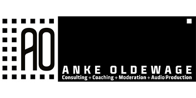 AO Studios Anke Oldewage