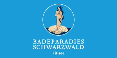 Badeparadies Schwarzwald