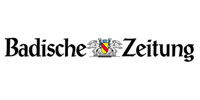 Badische Zeitung