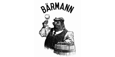 Weingut Bärmann