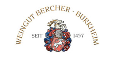 Weingut Bercher