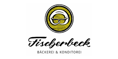 Fischerbeck