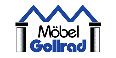 Möbel Gollrad