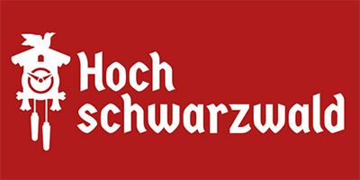 Hochschwarzwald