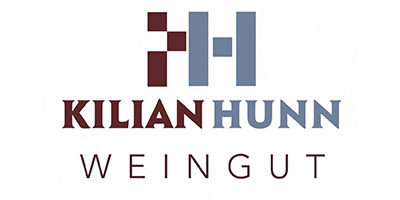 Kilian Hunn