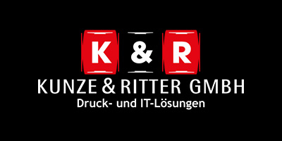 Kunze & Ritter