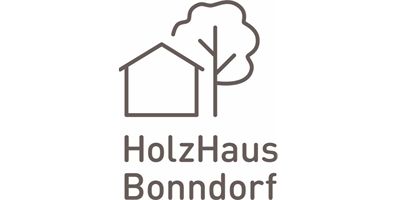 HolzHaus Bonndorf GmbH