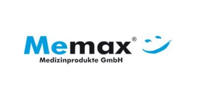 Memax Medizinprodukte GmbH