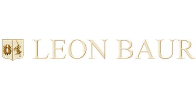 Weingut Leon Baur