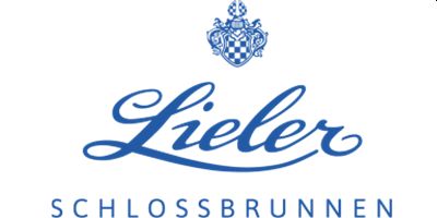 Lieler Schlossbrunnen