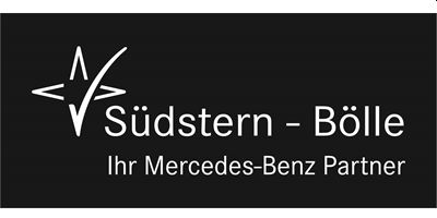 Südstern - Bölle