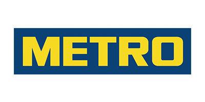 Metro