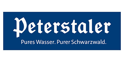 Peterstaler