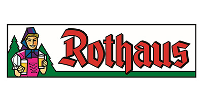 Rothaus