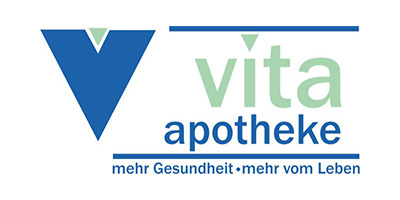 Vita Apotheke