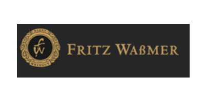 Weingut Fritz Waßmer