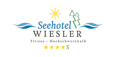 Seehotel Wiesler