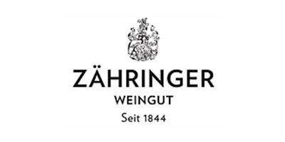 Weingut Zähringer